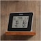 Taylor Wireless Indoor and Outdoor Weather Station with Hygrometer 1731 - alternate 2